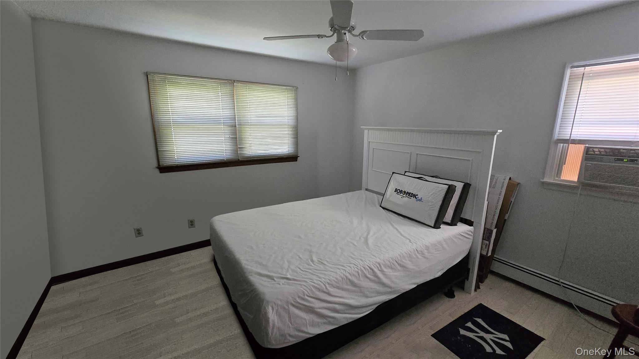 #13 photo, 52 Timber Drive, サフォーク郡 Calverton , NY 11933