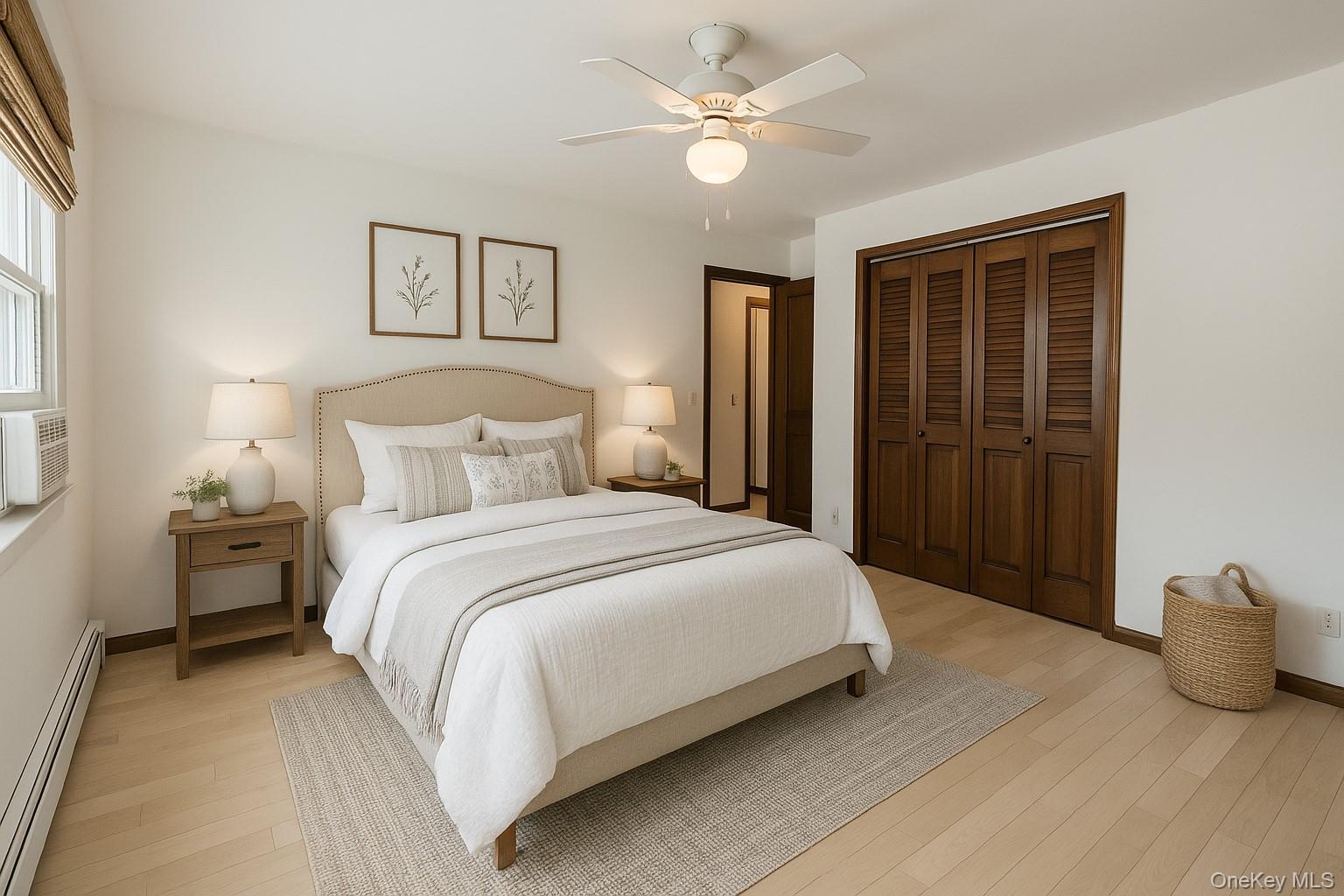 #14 photo, 52 Timber Drive, サフォーク郡 Calverton , NY 11933