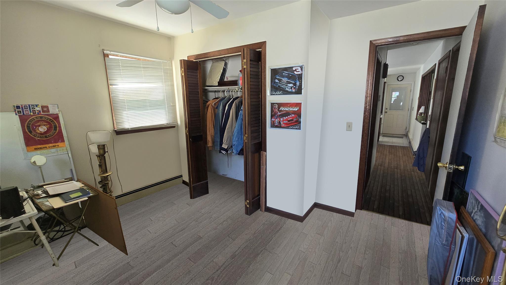 #15 photo, 52 Timber Drive, サフォーク郡 Calverton , NY 11933