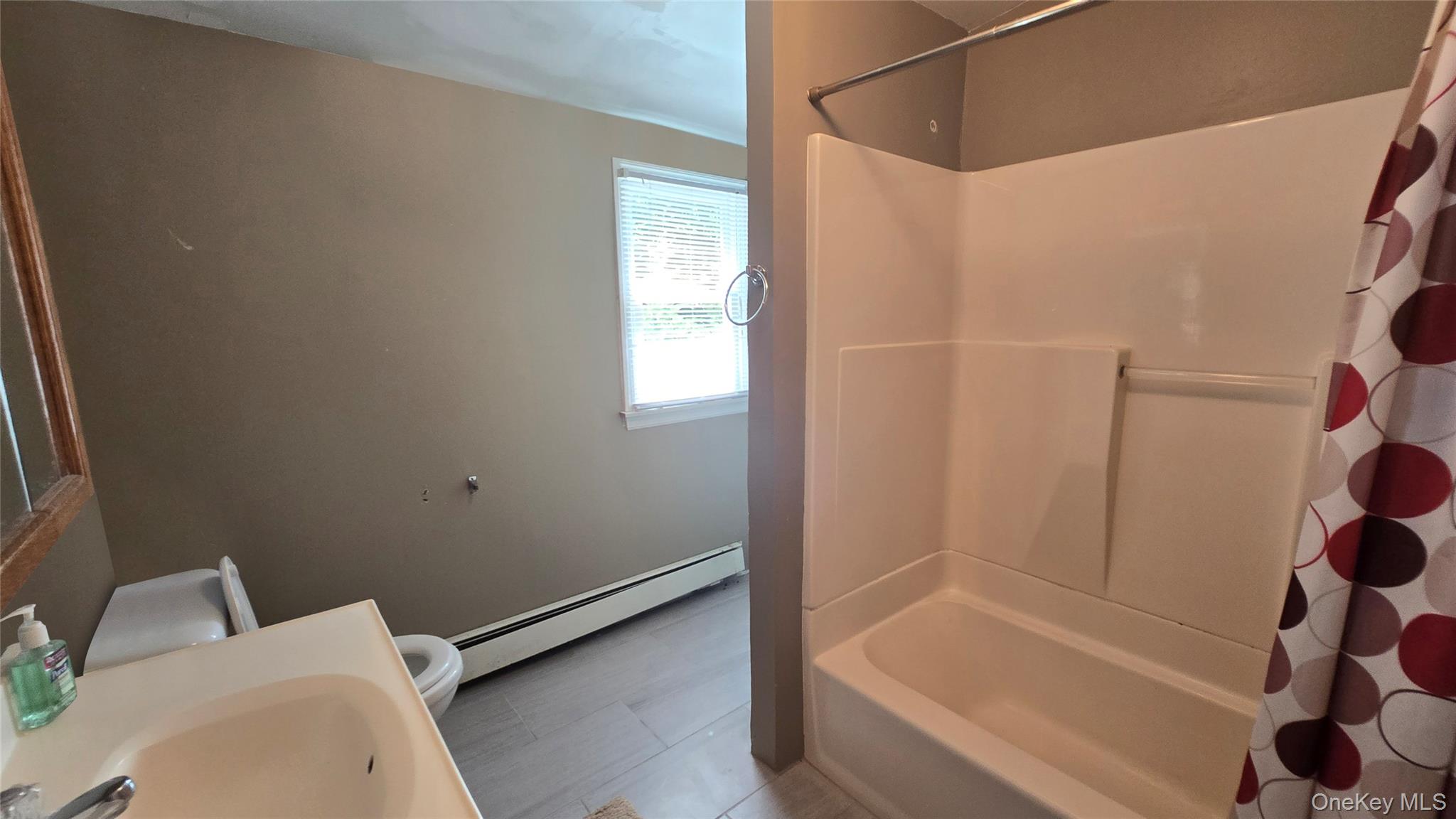 #16 photo, 52 Timber Drive, サフォーク郡 Calverton , NY 11933