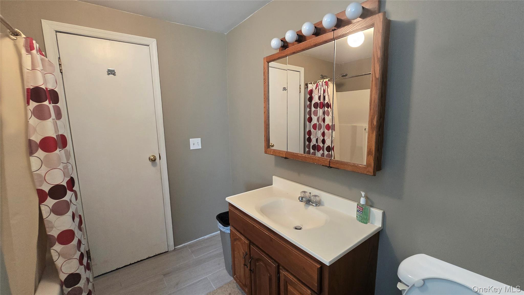 #17 photo, 52 Timber Drive, サフォーク郡 Calverton , NY 11933