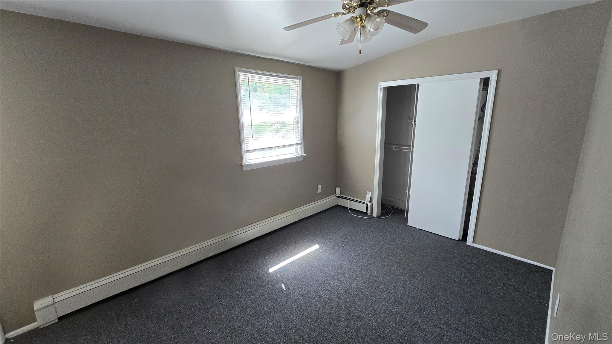 #18 photo, 52 Timber Drive, サフォーク郡 Calverton , NY 11933