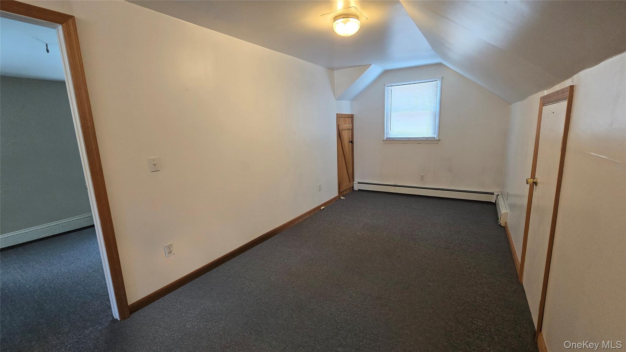 #19 photo, 52 Timber Drive, サフォーク郡 Calverton , NY 11933