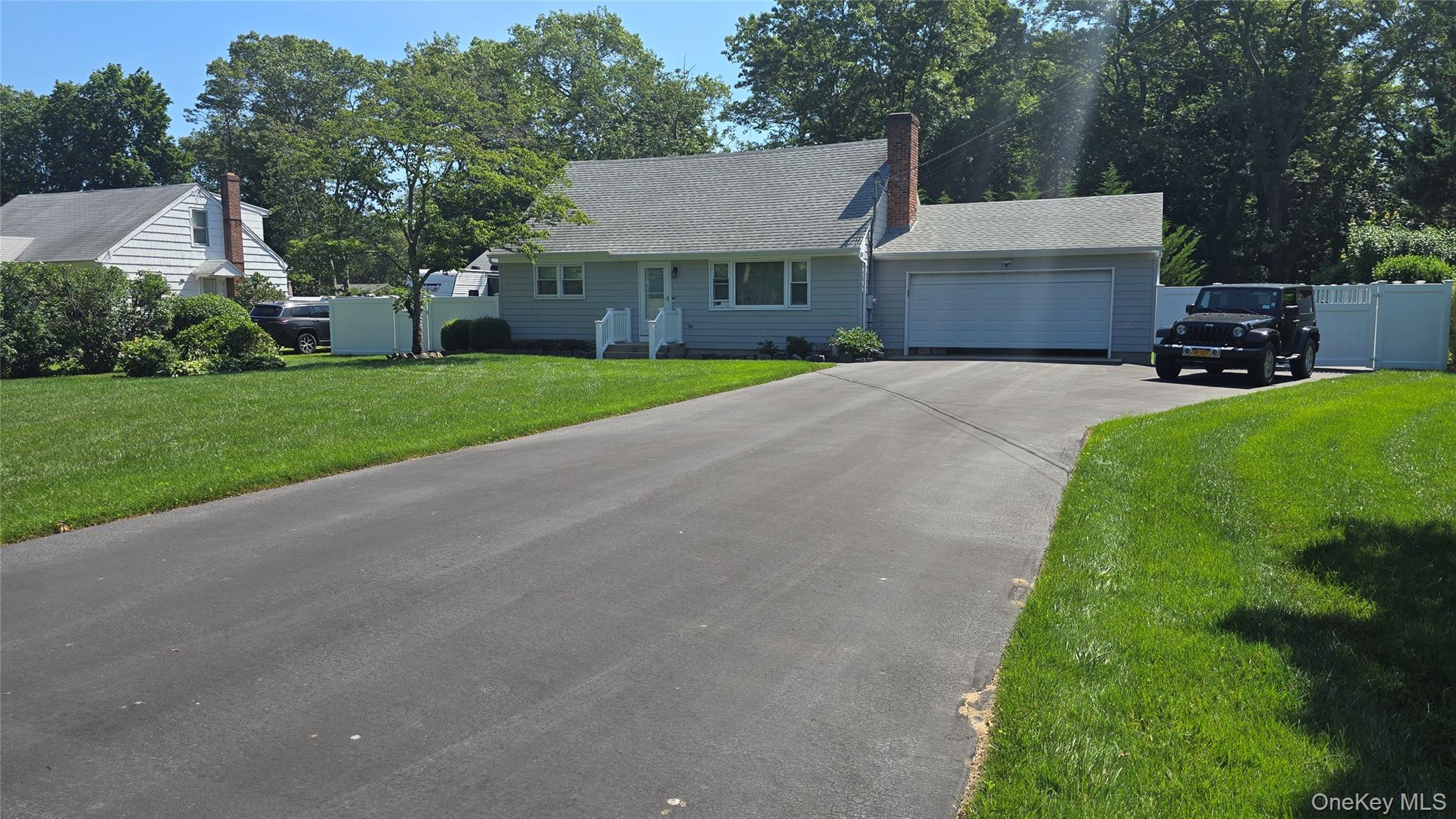 #2 photo, 52 Timber Drive, サフォーク郡 Calverton , NY 11933