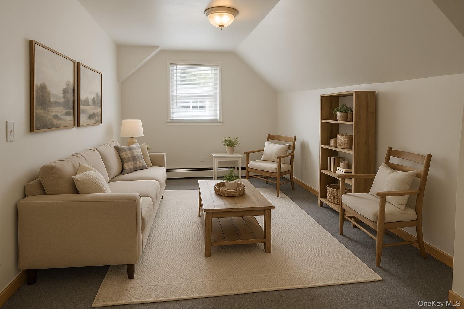 #20 photo, 52 Timber Drive, サフォーク郡 Calverton , NY 11933