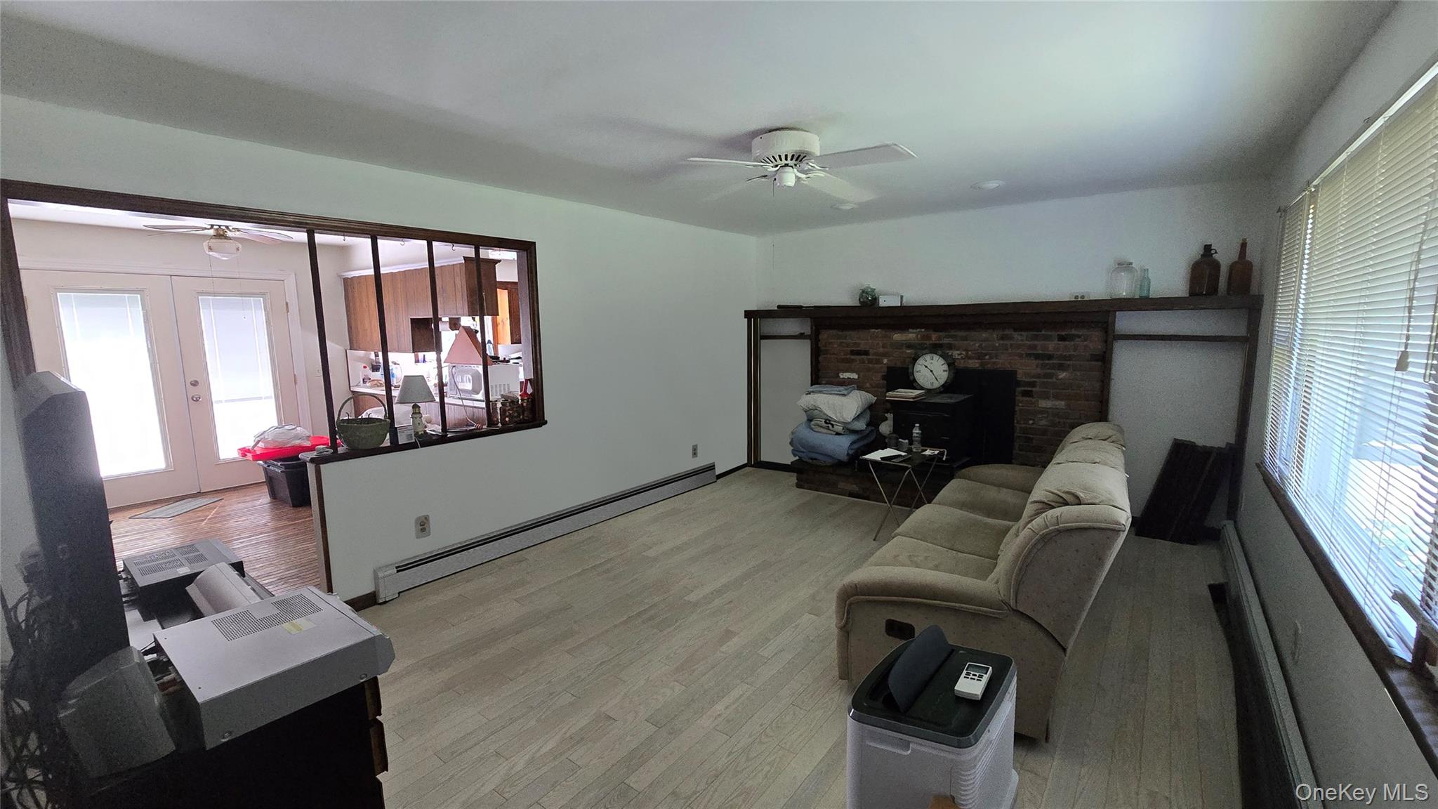 #4 photo, 52 Timber Drive, サフォーク郡 Calverton , NY 11933