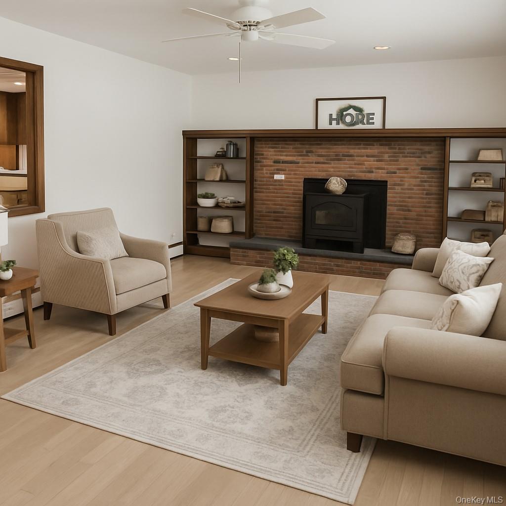 #5 photo, 52 Timber Drive, サフォーク郡 Calverton , NY 11933