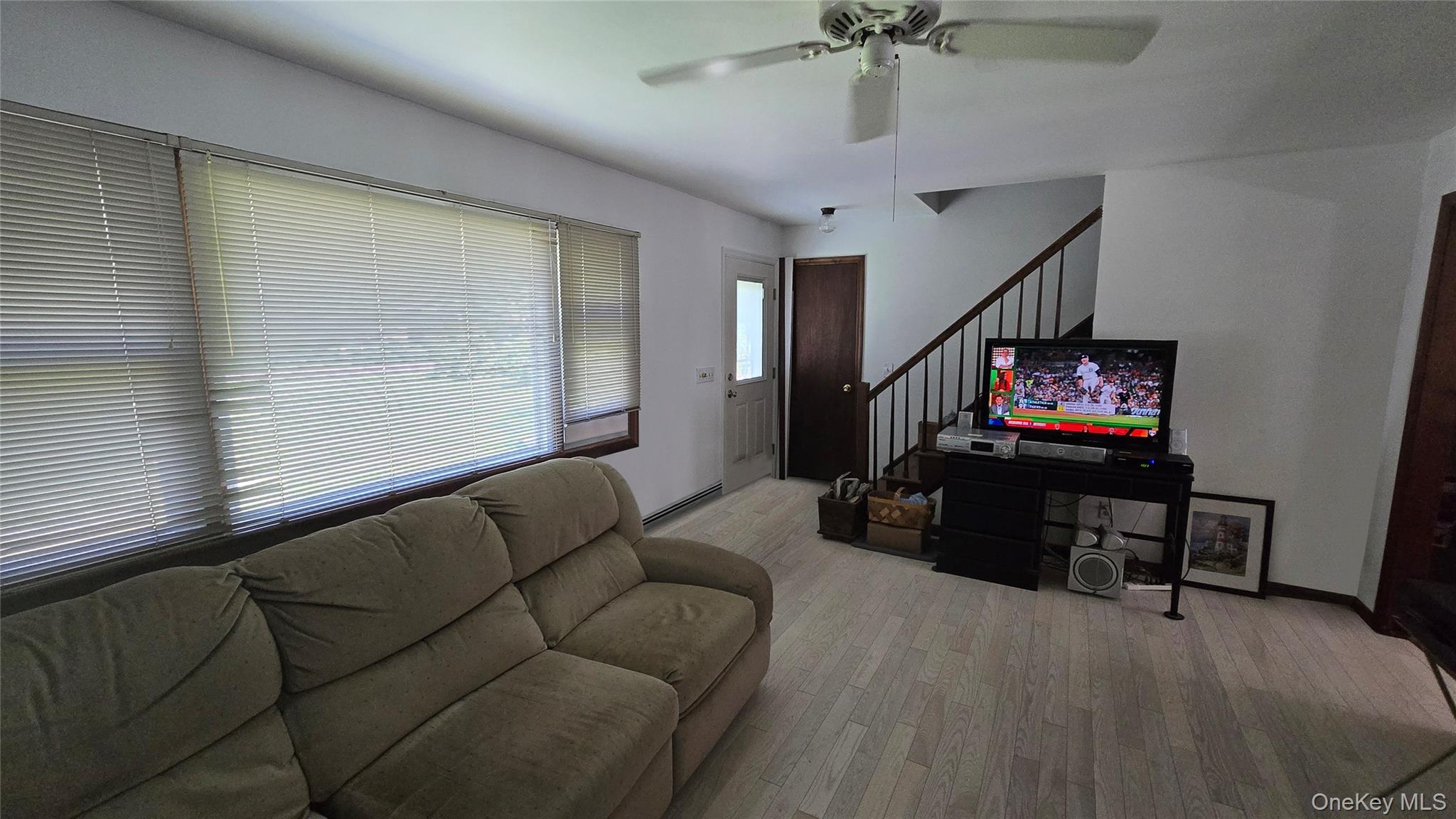 #6 photo, 52 Timber Drive, サフォーク郡 Calverton , NY 11933