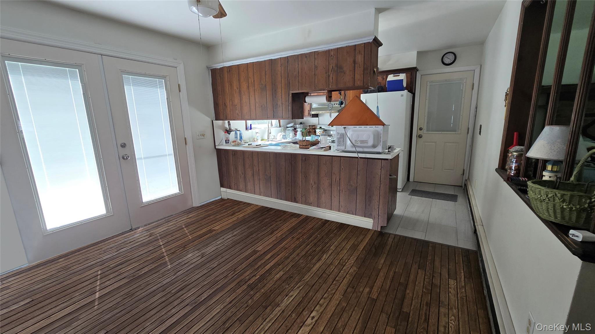 #7 photo, 52 Timber Drive, サフォーク郡 Calverton , NY 11933