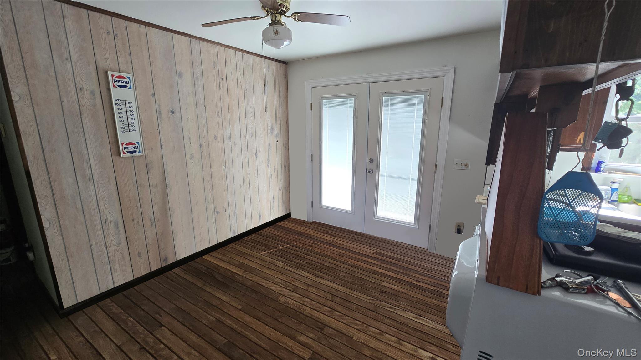 #9 photo, 52 Timber Drive, サフォーク郡 Calverton , NY 11933