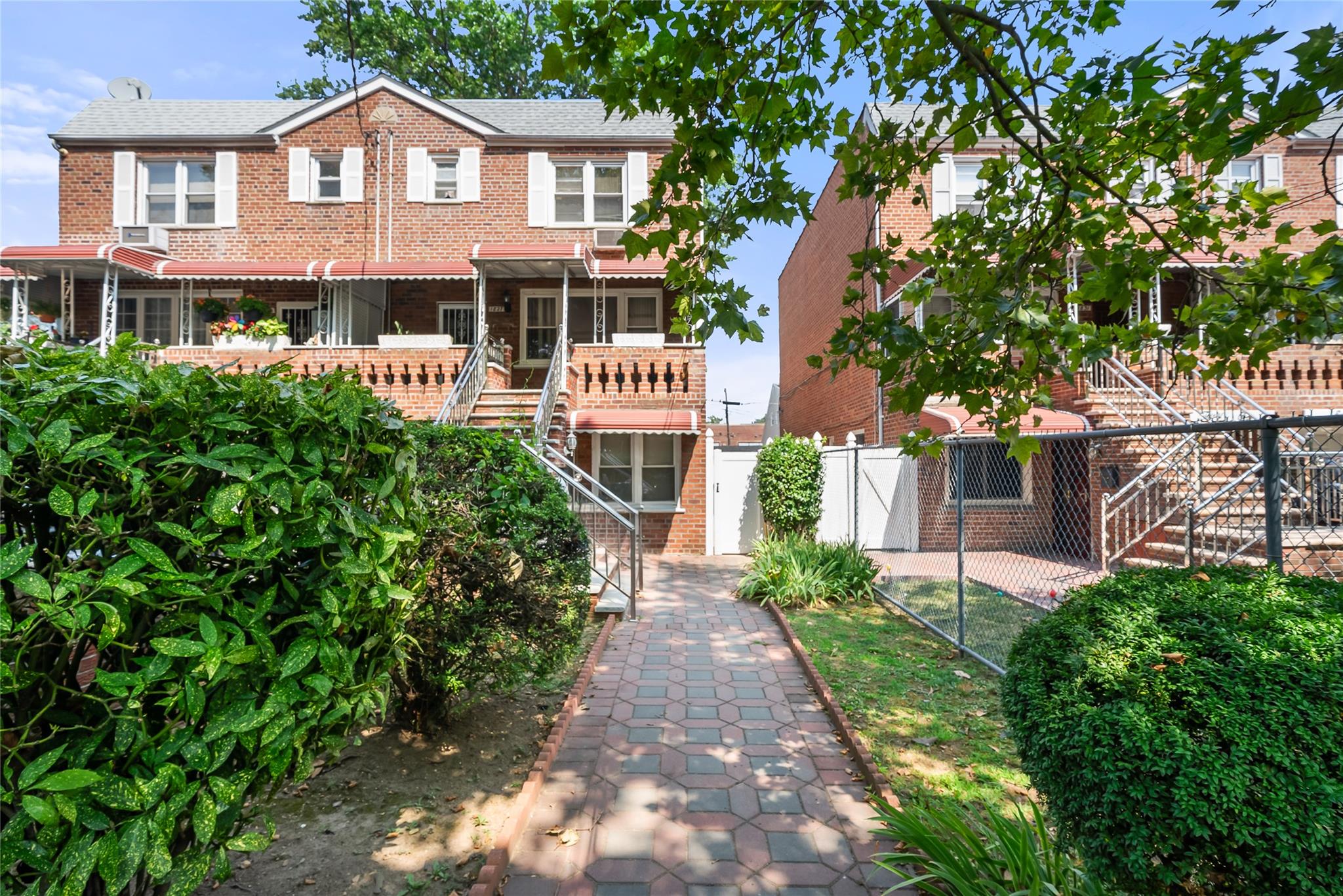 #1 photo, 1827 E 48th Street, Brooklyn , NY 11234