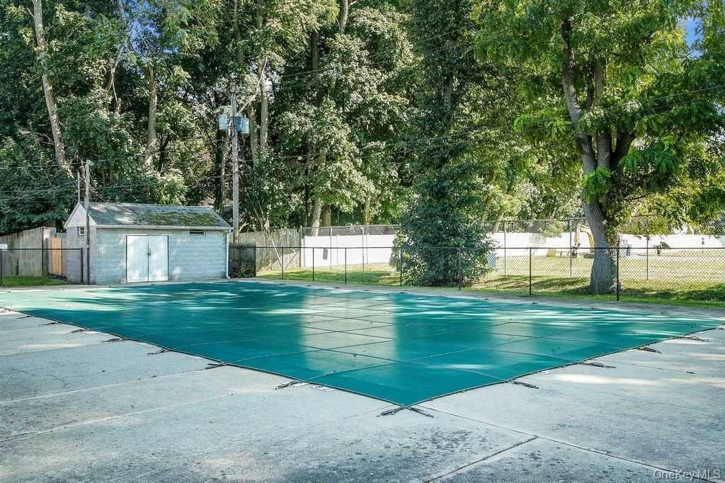 #10 photo, 2710 South Road, Poughkeepsie , NY 12601