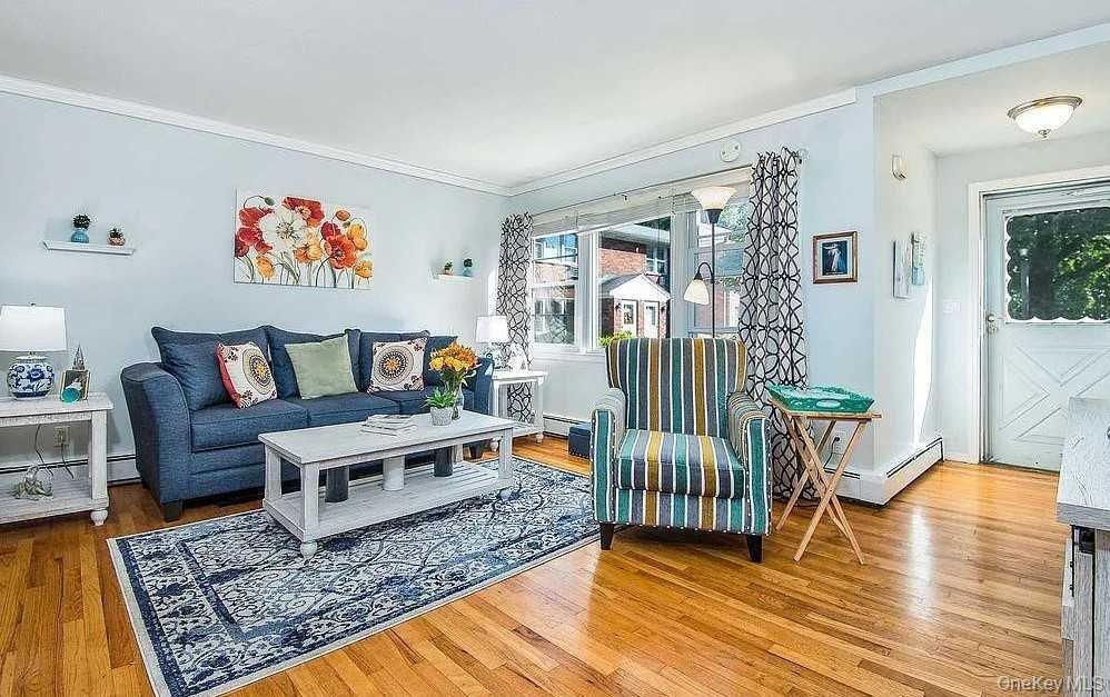 #2 photo, 2710 South Road, Poughkeepsie , NY 12601