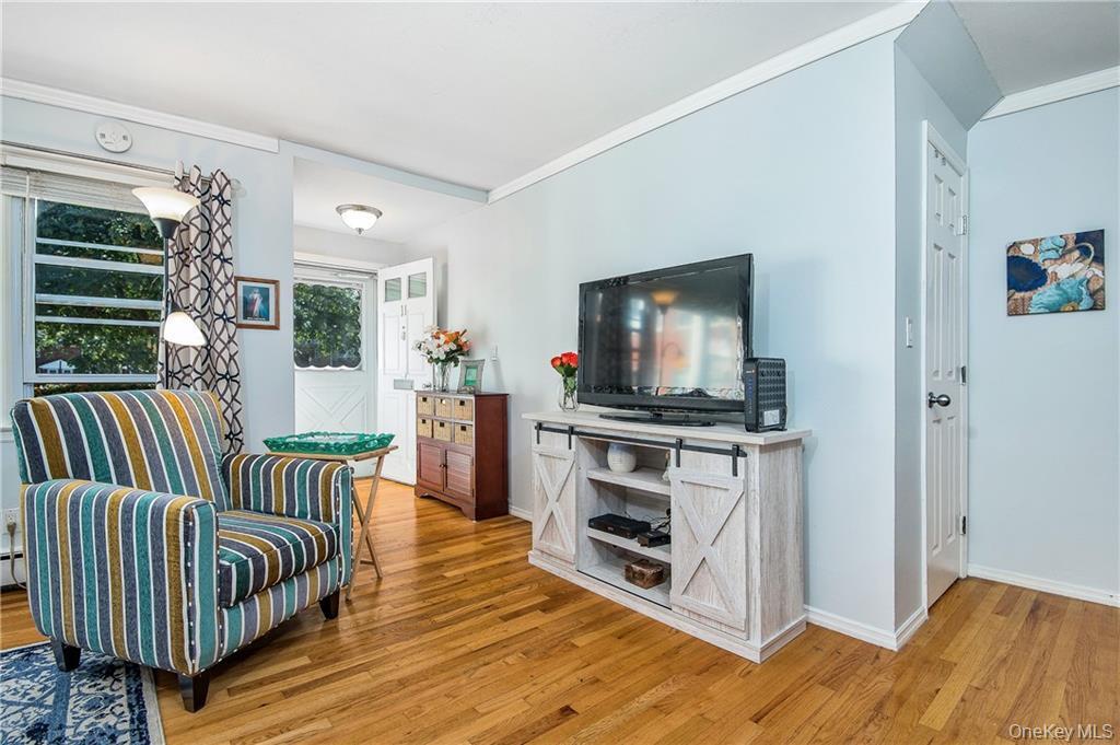 #3 photo, 2710 South Road, Poughkeepsie , NY 12601