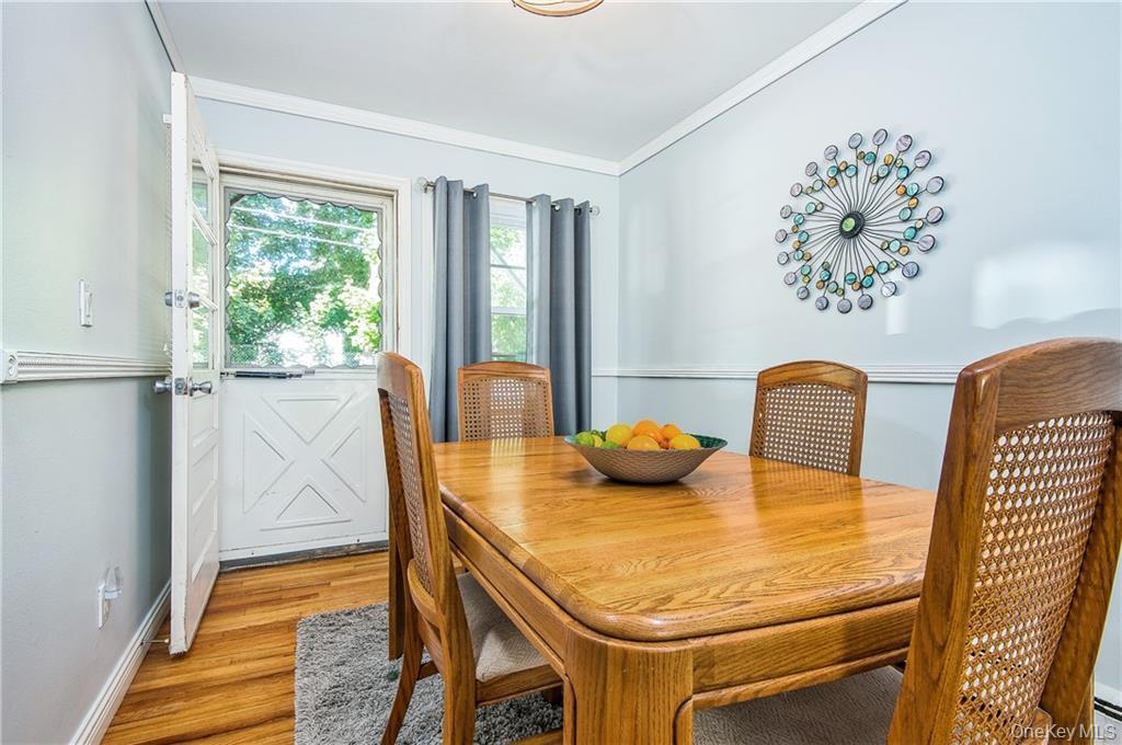 #4 photo, 2710 South Road, Poughkeepsie , NY 12601