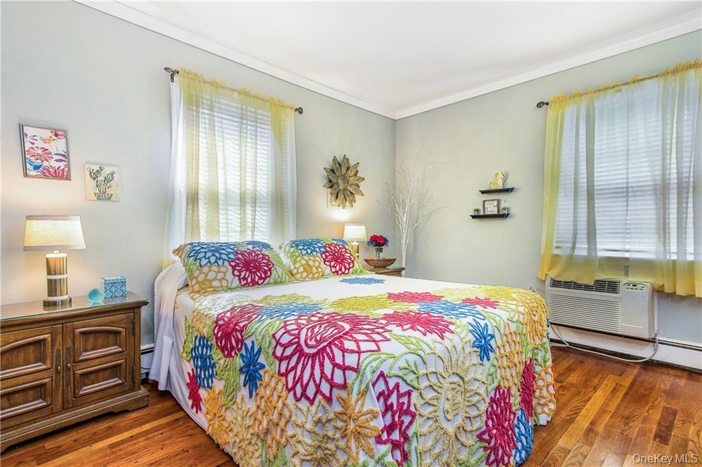 #5 photo, 2710 South Road, Poughkeepsie , NY 12601