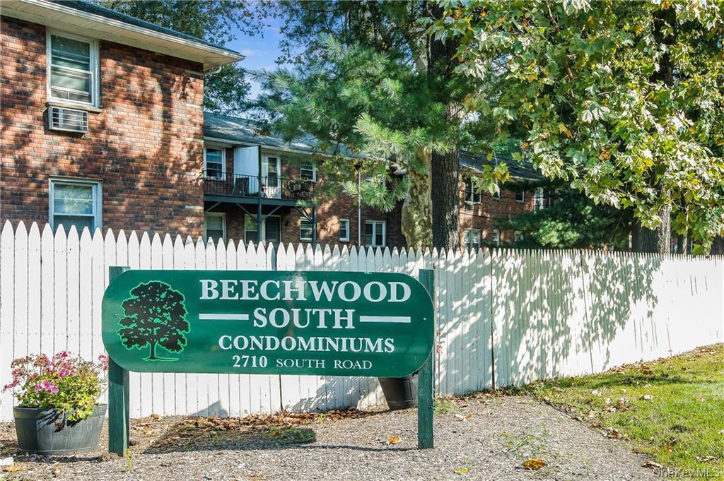 #8 photo, 2710 South Road, Poughkeepsie , NY 12601