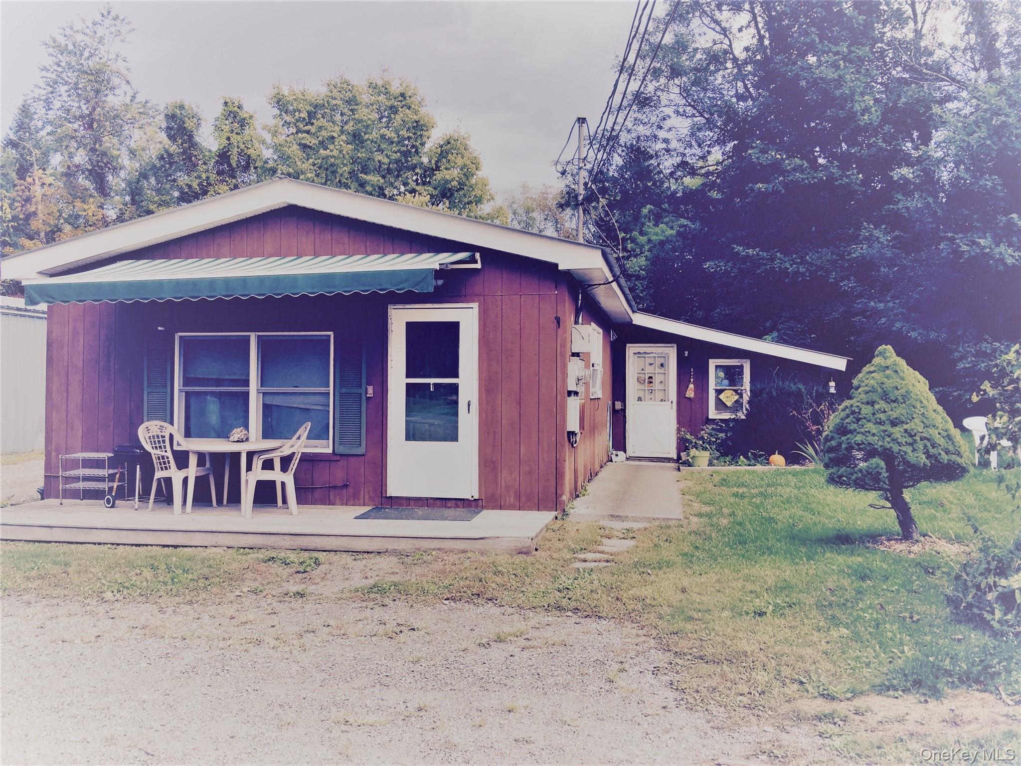 #1 photo, 8068 Albany Post Road, Red Hook , NY 12571