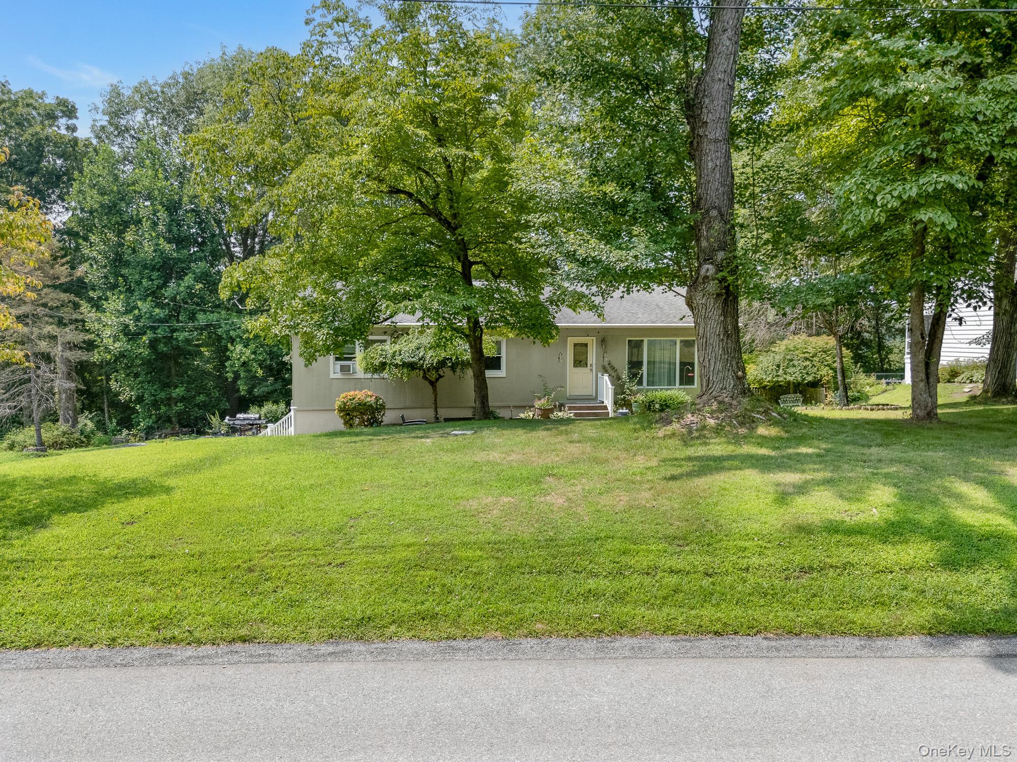 #1 photo, 156 Bart Drive, Poughkeepsie , NY 12603