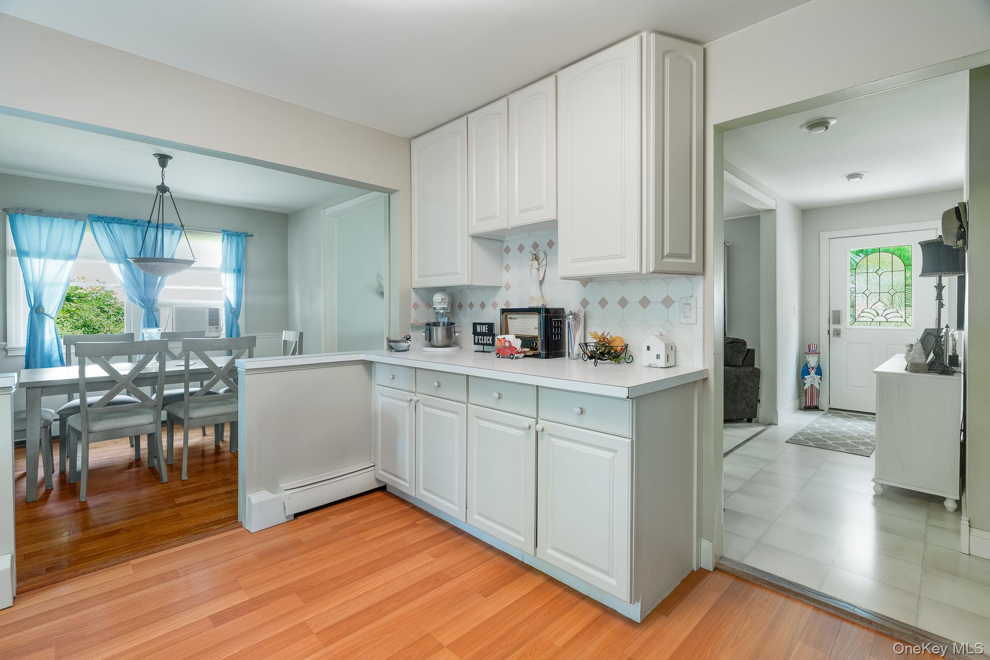 #10 photo, 156 Bart Drive, Poughkeepsie , NY 12603