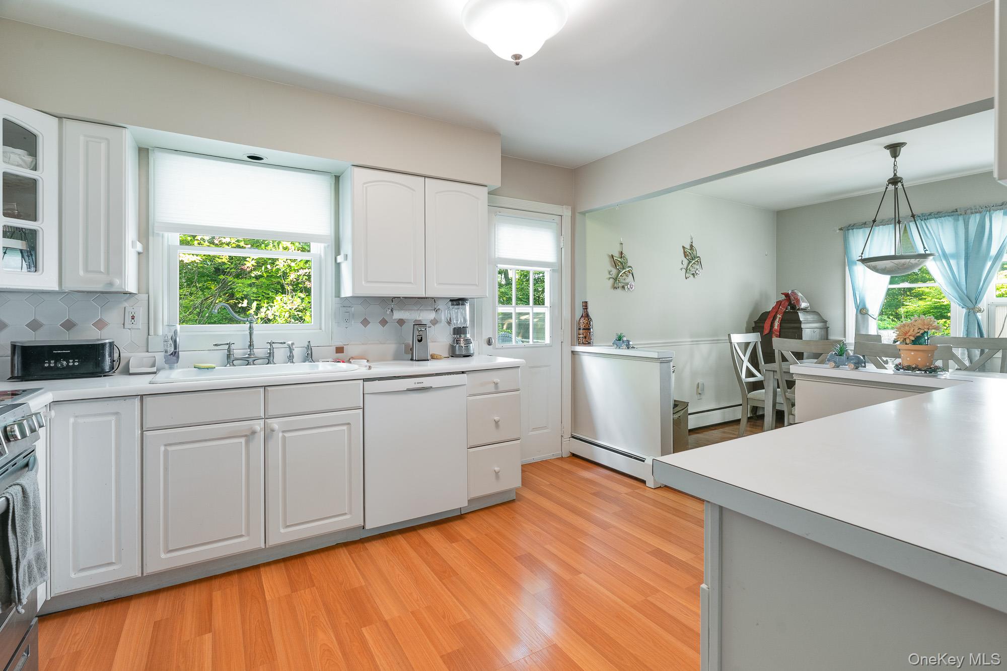 #11 photo, 156 Bart Drive, Poughkeepsie , NY 12603