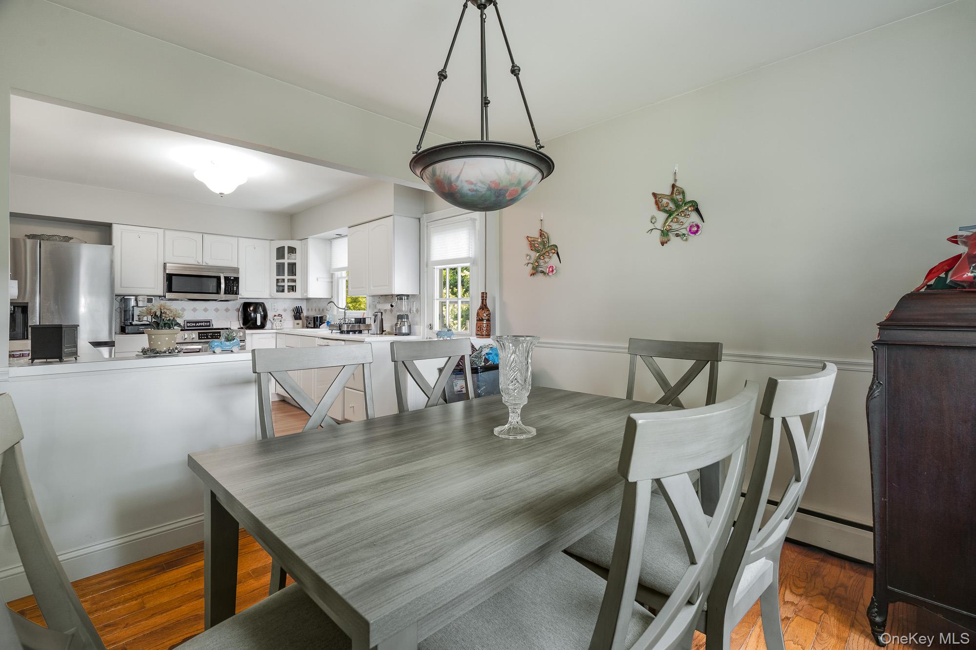 #14 photo, 156 Bart Drive, Poughkeepsie , NY 12603