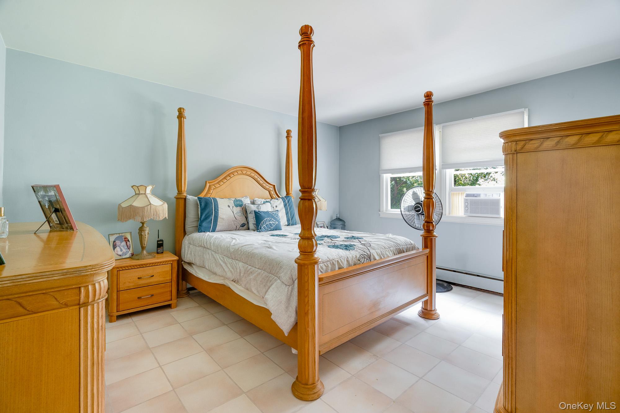 #15 photo, 156 Bart Drive, Poughkeepsie , NY 12603