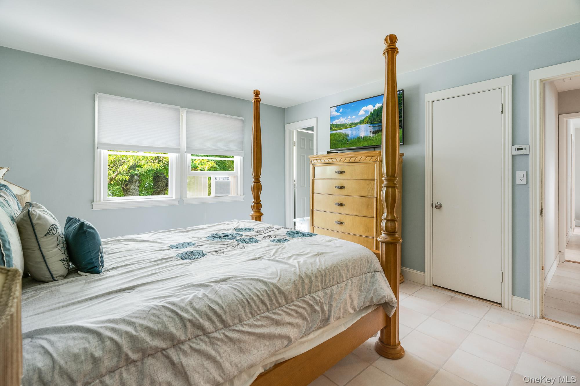 #16 photo, 156 Bart Drive, Poughkeepsie , NY 12603