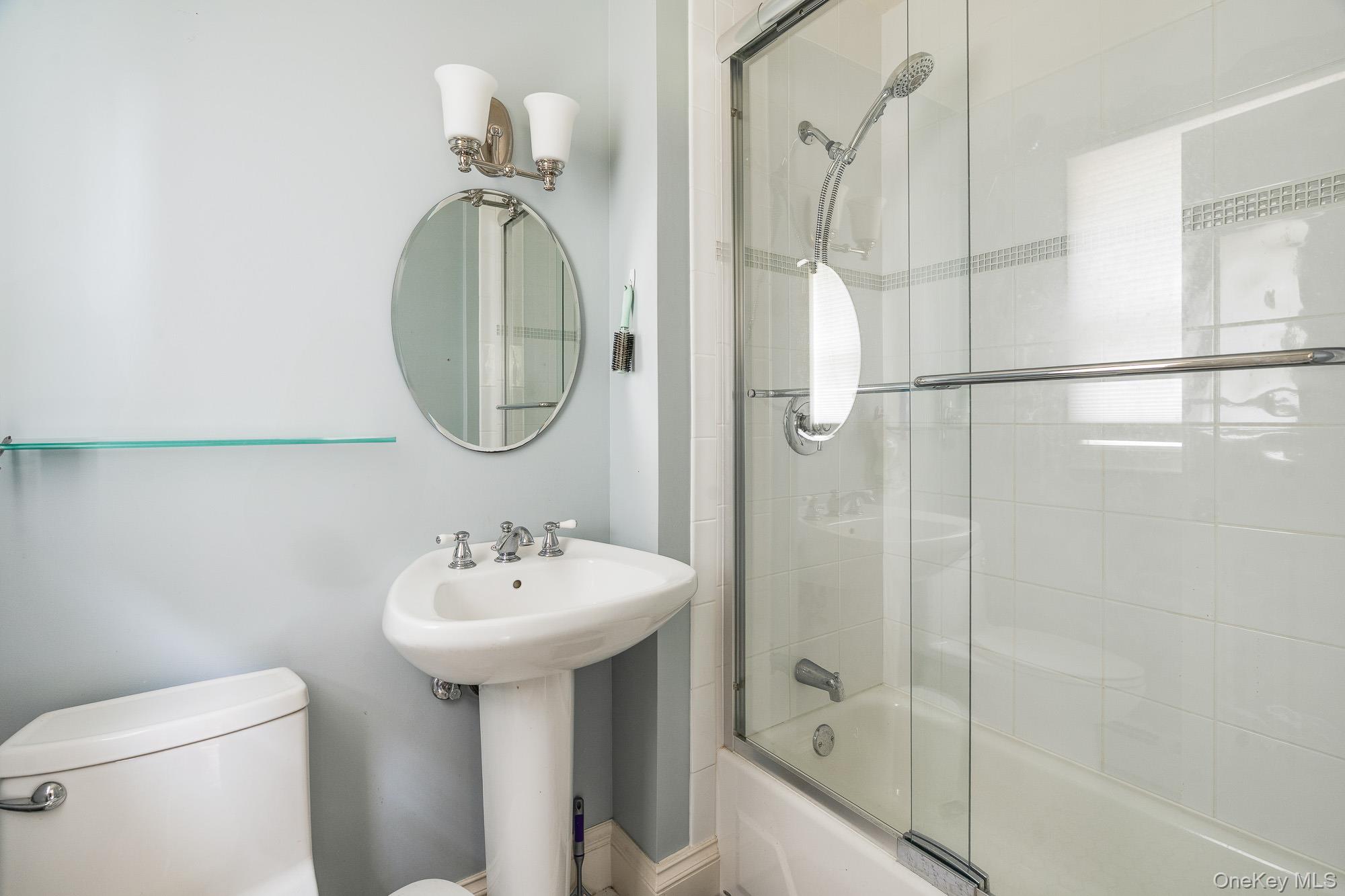 #17 photo, 156 Bart Drive, Poughkeepsie , NY 12603