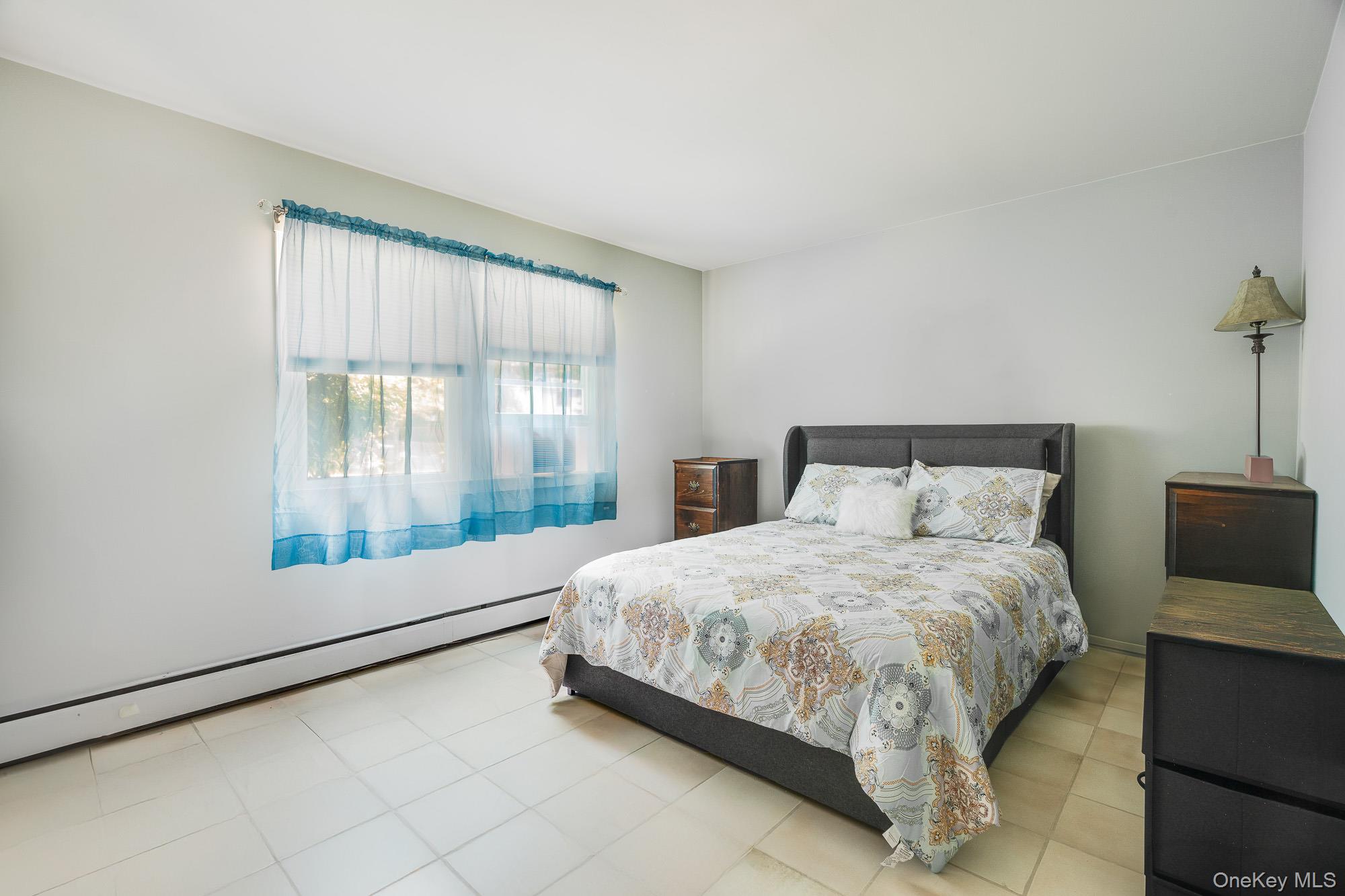 #18 photo, 156 Bart Drive, Poughkeepsie , NY 12603