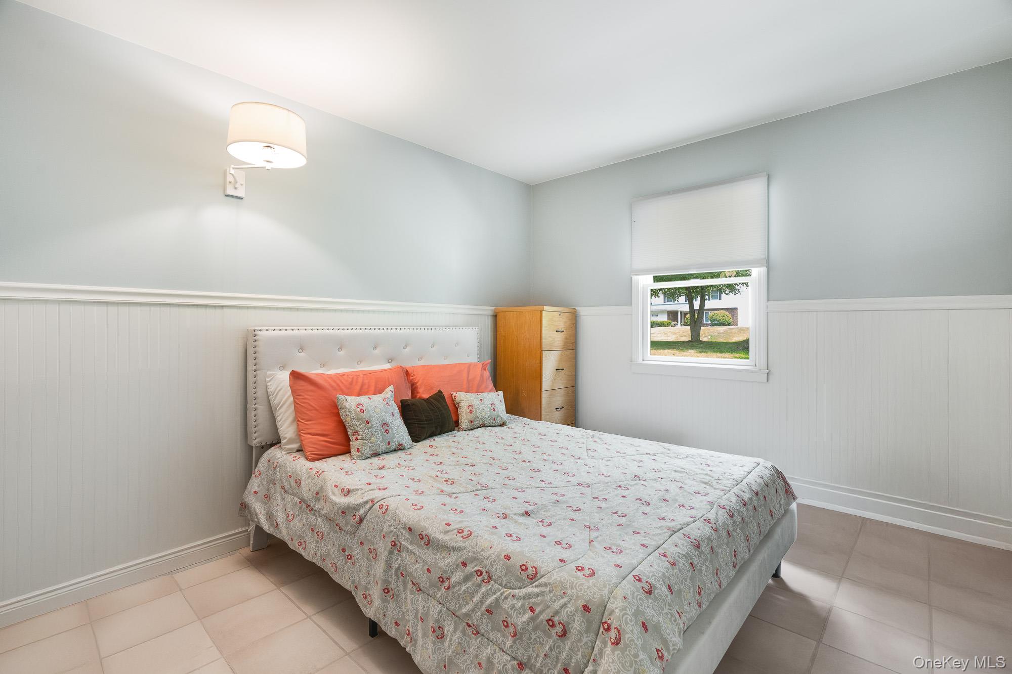 #19 photo, 156 Bart Drive, Poughkeepsie , NY 12603