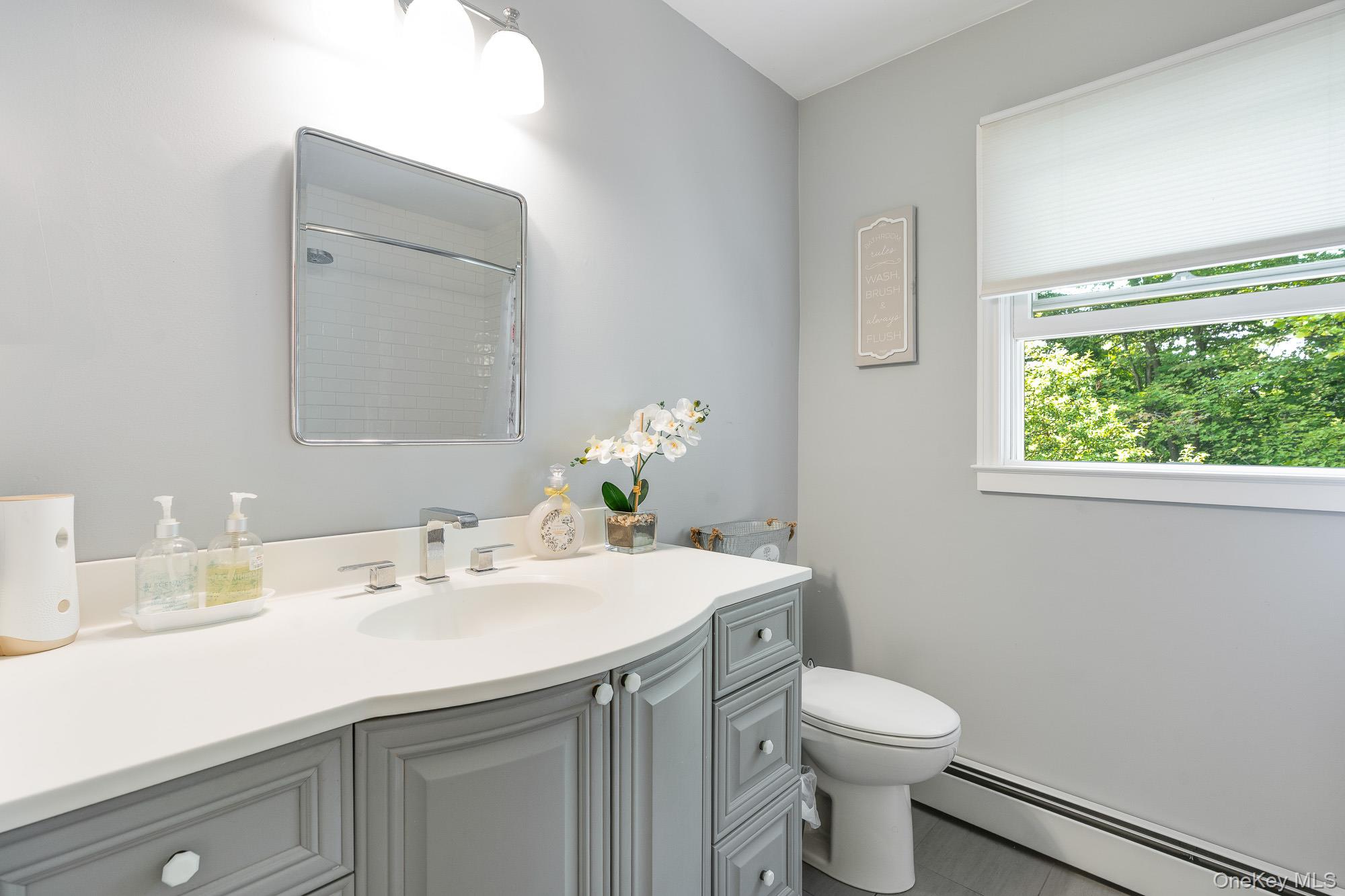 #20 photo, 156 Bart Drive, Poughkeepsie , NY 12603