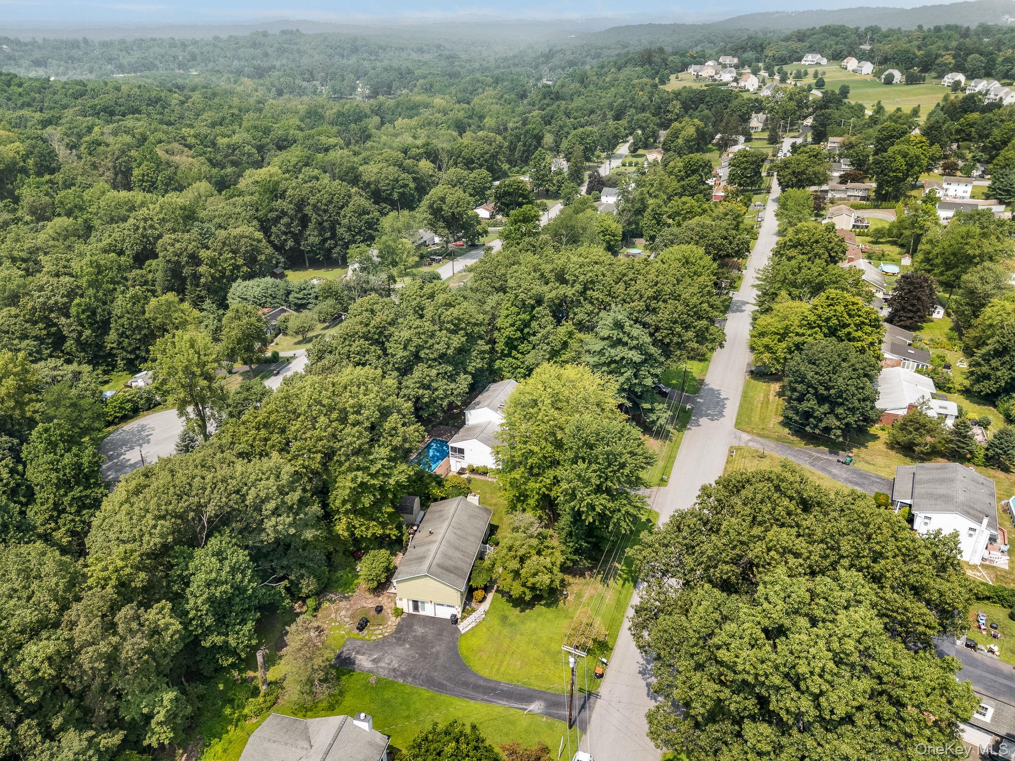 #4 photo, 156 Bart Drive, Poughkeepsie , NY 12603