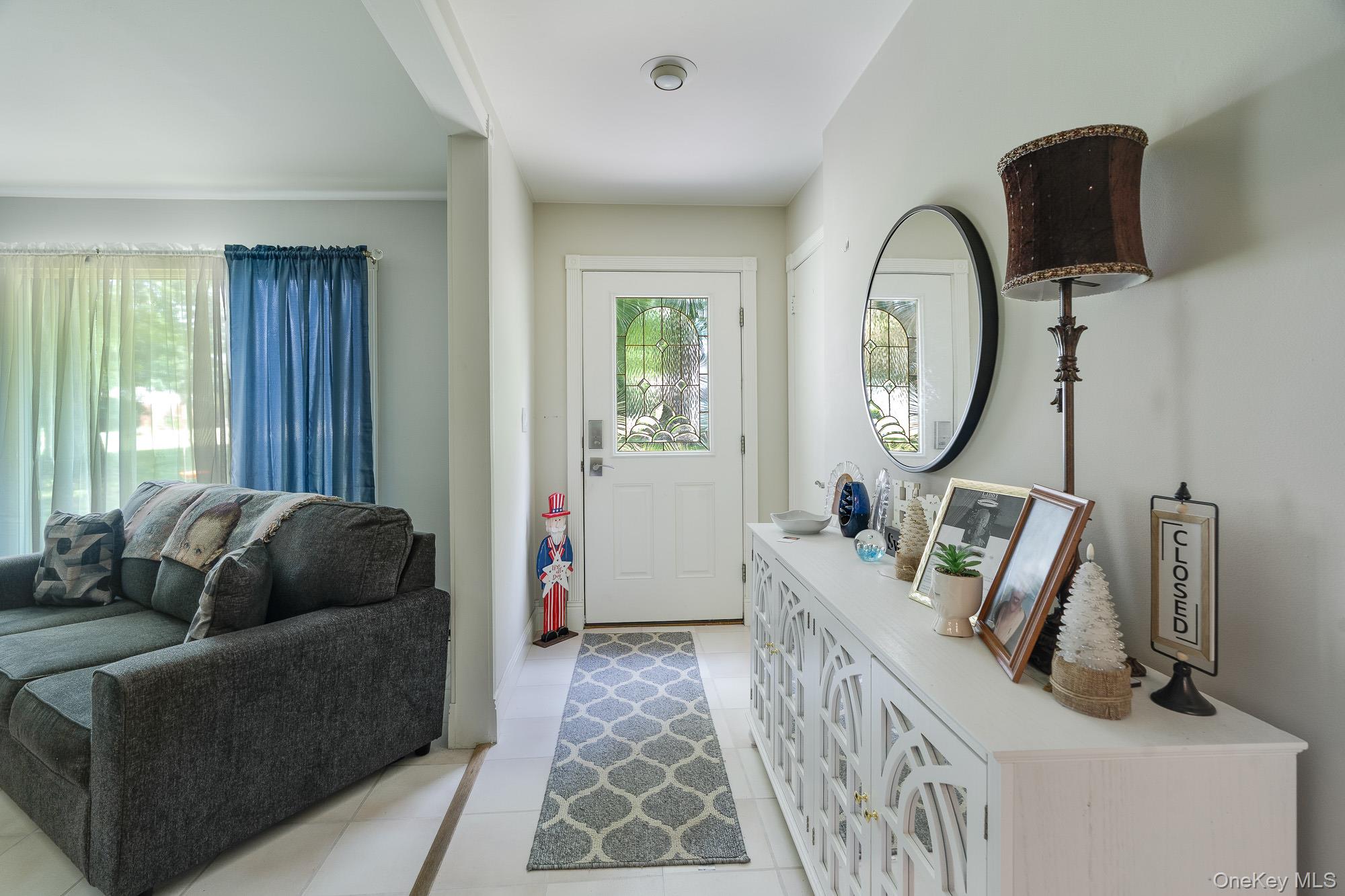 #6 photo, 156 Bart Drive, Poughkeepsie , NY 12603