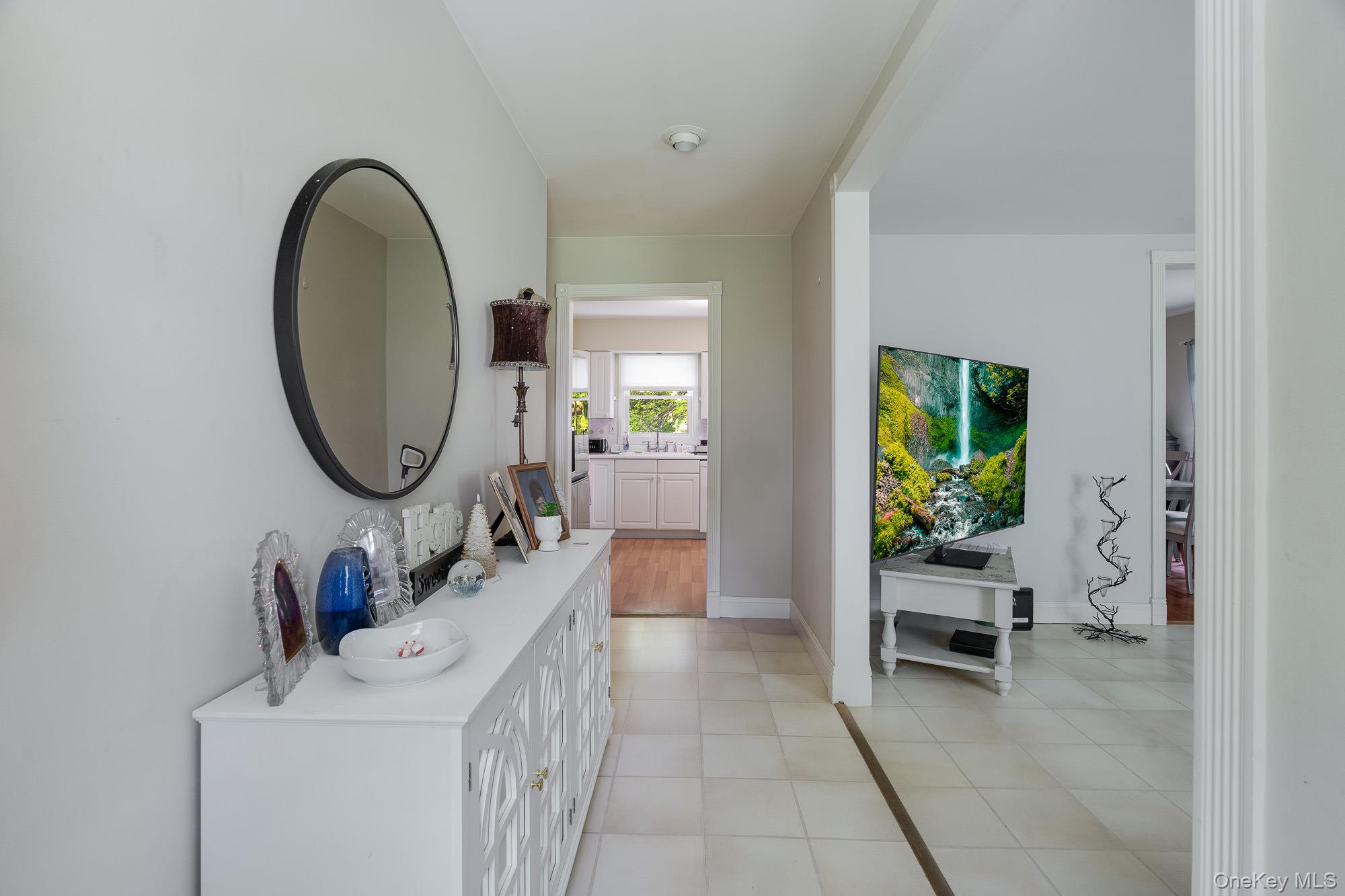 #7 photo, 156 Bart Drive, Poughkeepsie , NY 12603