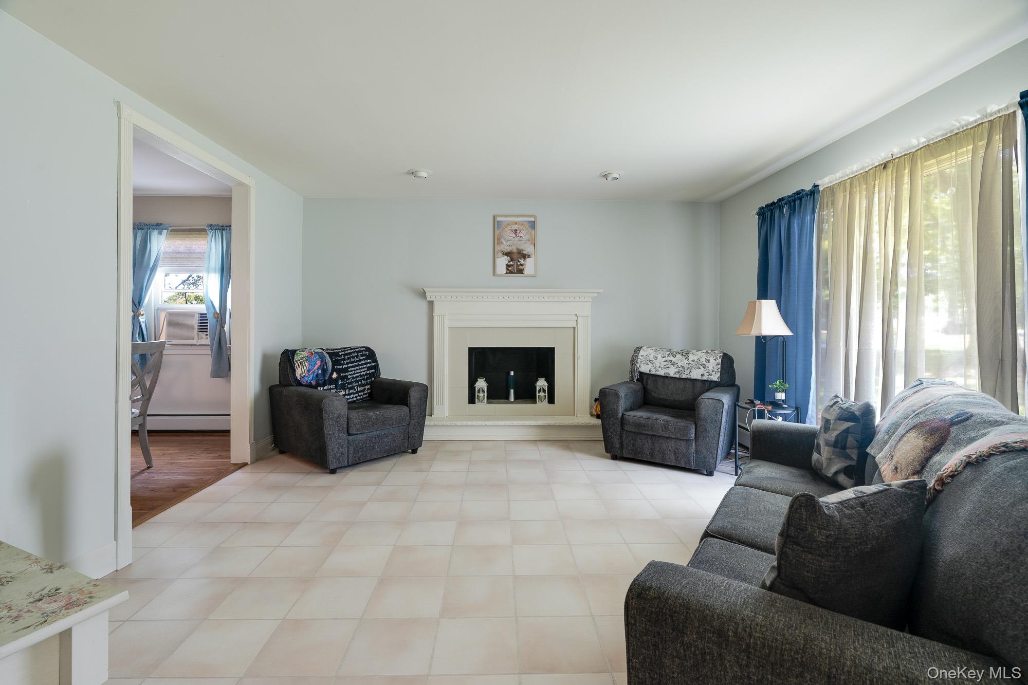 #8 photo, 156 Bart Drive, Poughkeepsie , NY 12603