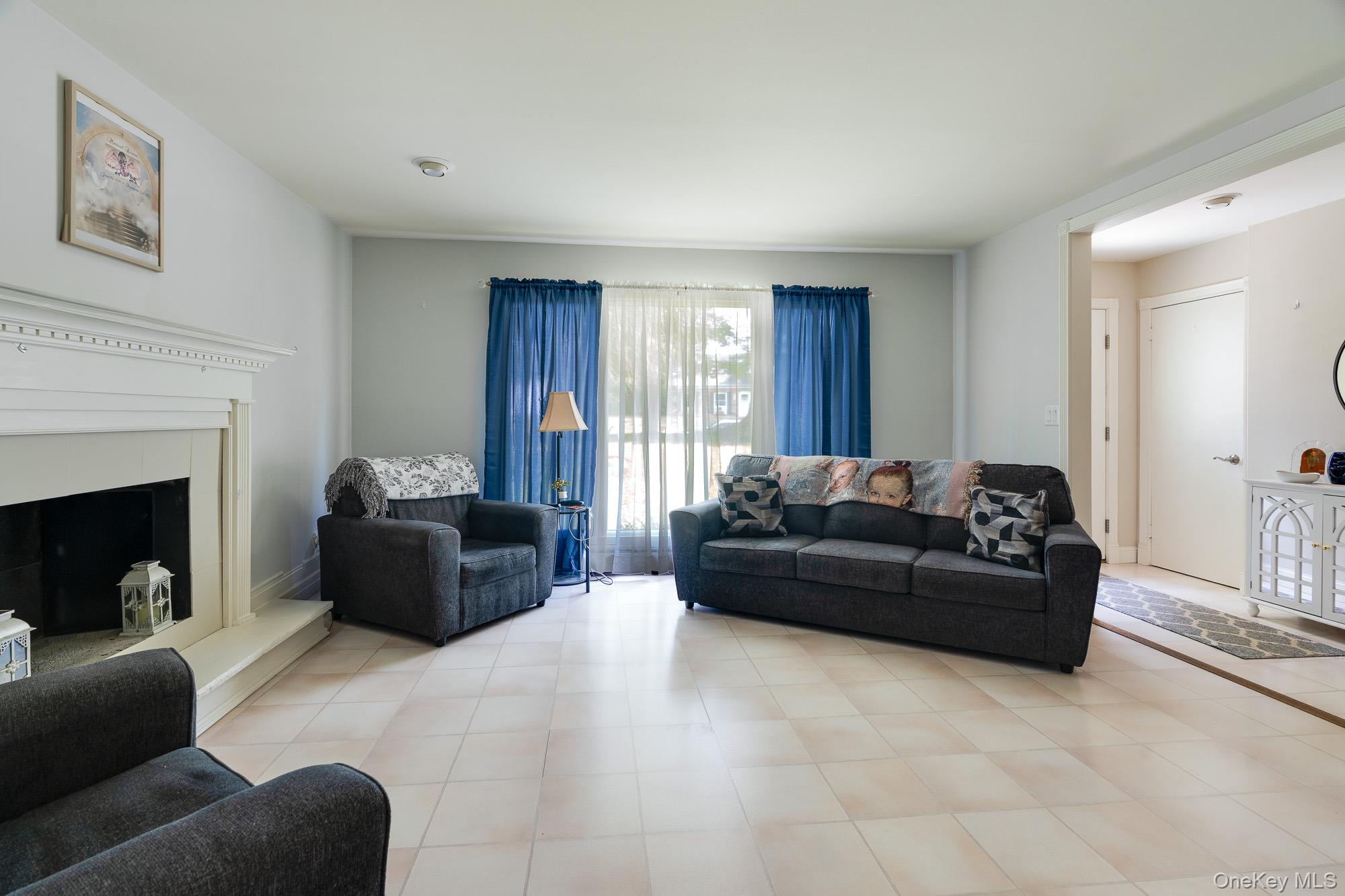 #9 photo, 156 Bart Drive, Poughkeepsie , NY 12603