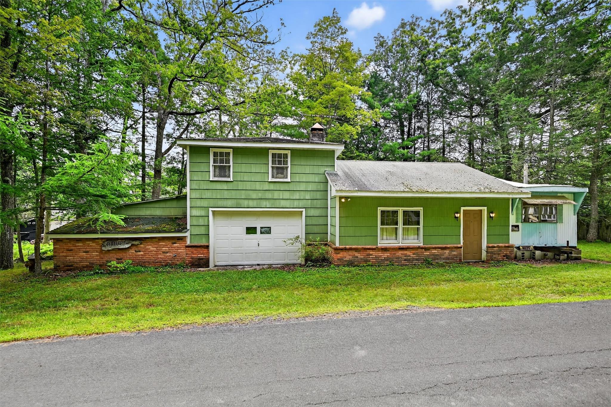 #1 photo, 102 Delaware Trail, Glen Spey , NY 12737