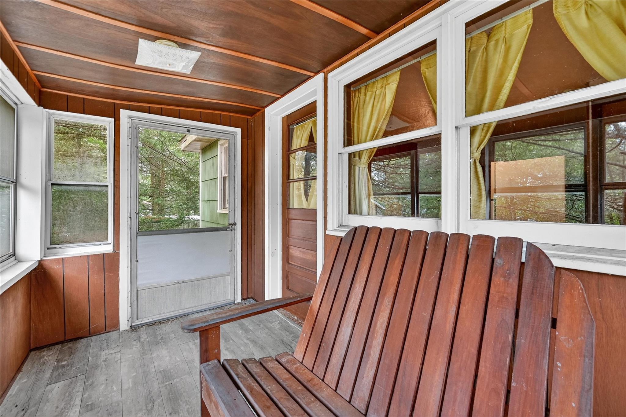 #10 photo, 102 Delaware Trail, Glen Spey , NY 12737