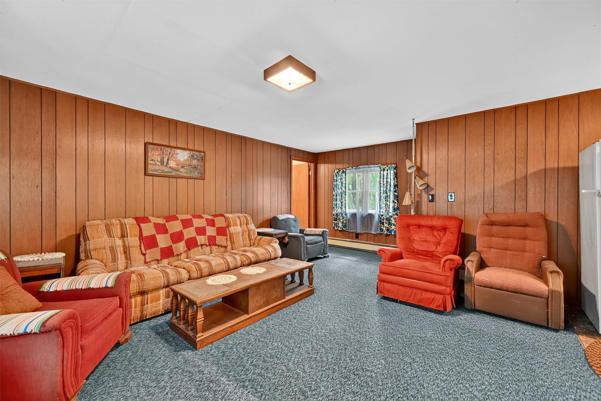 #11 photo, 102 Delaware Trail, Glen Spey , NY 12737