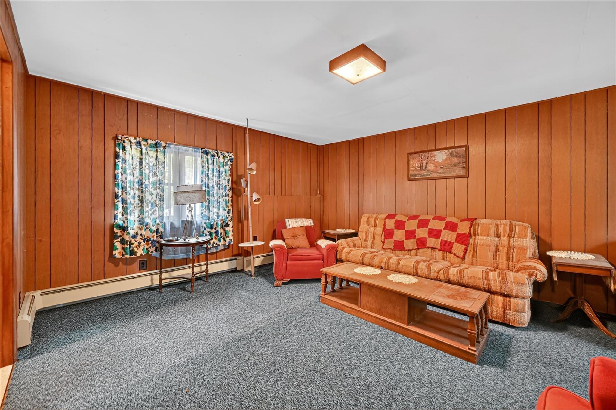 #12 photo, 102 Delaware Trail, Glen Spey , NY 12737