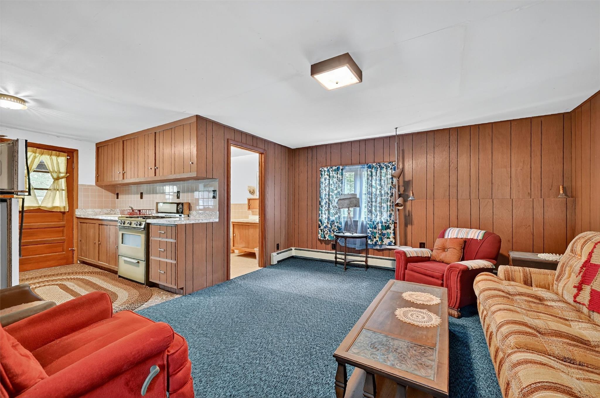 #13 photo, 102 Delaware Trail, Glen Spey , NY 12737