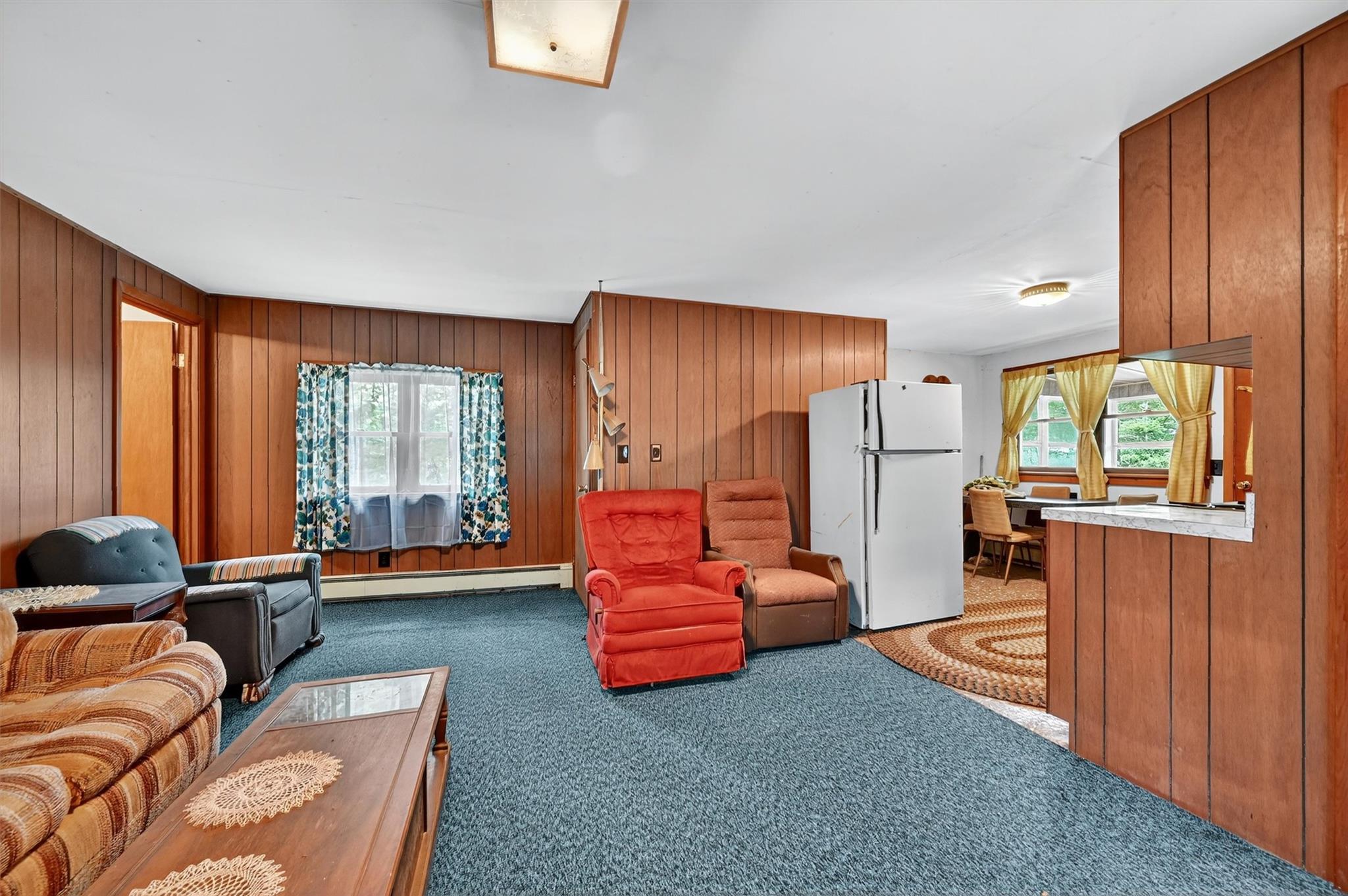 #14 photo, 102 Delaware Trail, Glen Spey , NY 12737