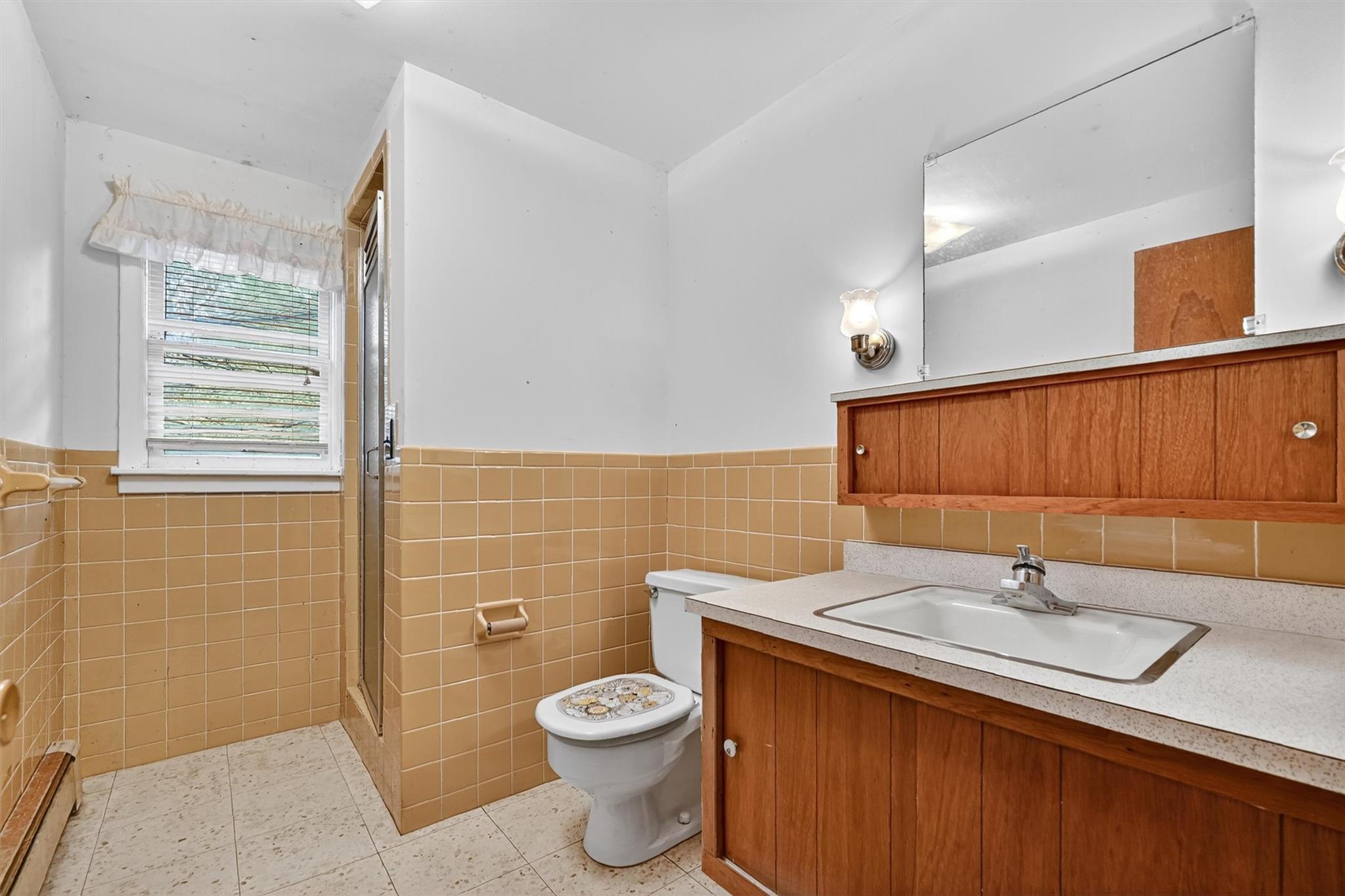 #15 photo, 102 Delaware Trail, Glen Spey , NY 12737