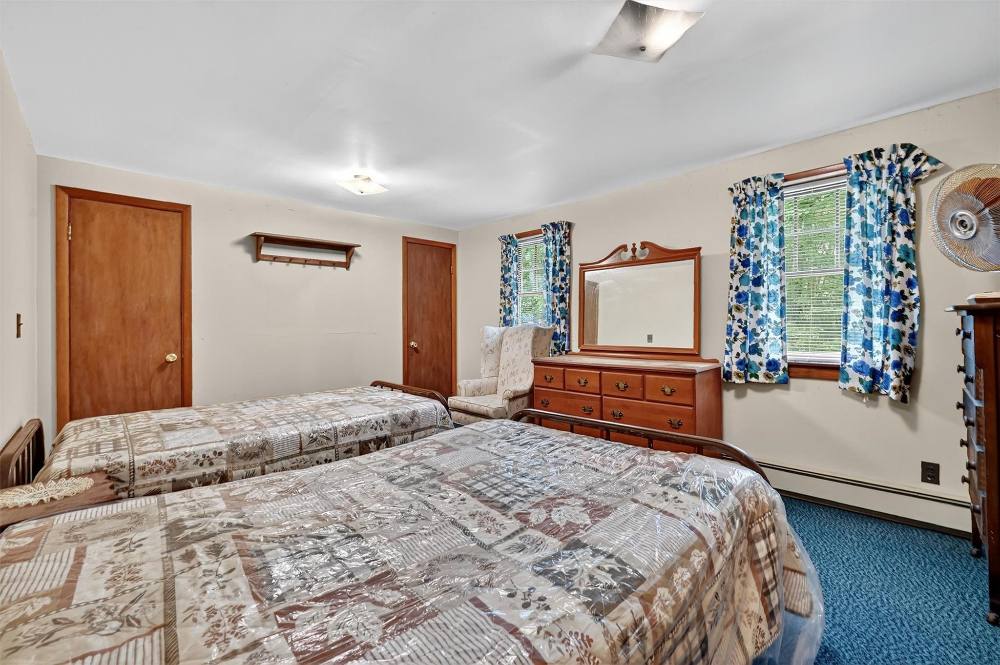 #16 photo, 102 Delaware Trail, Glen Spey , NY 12737