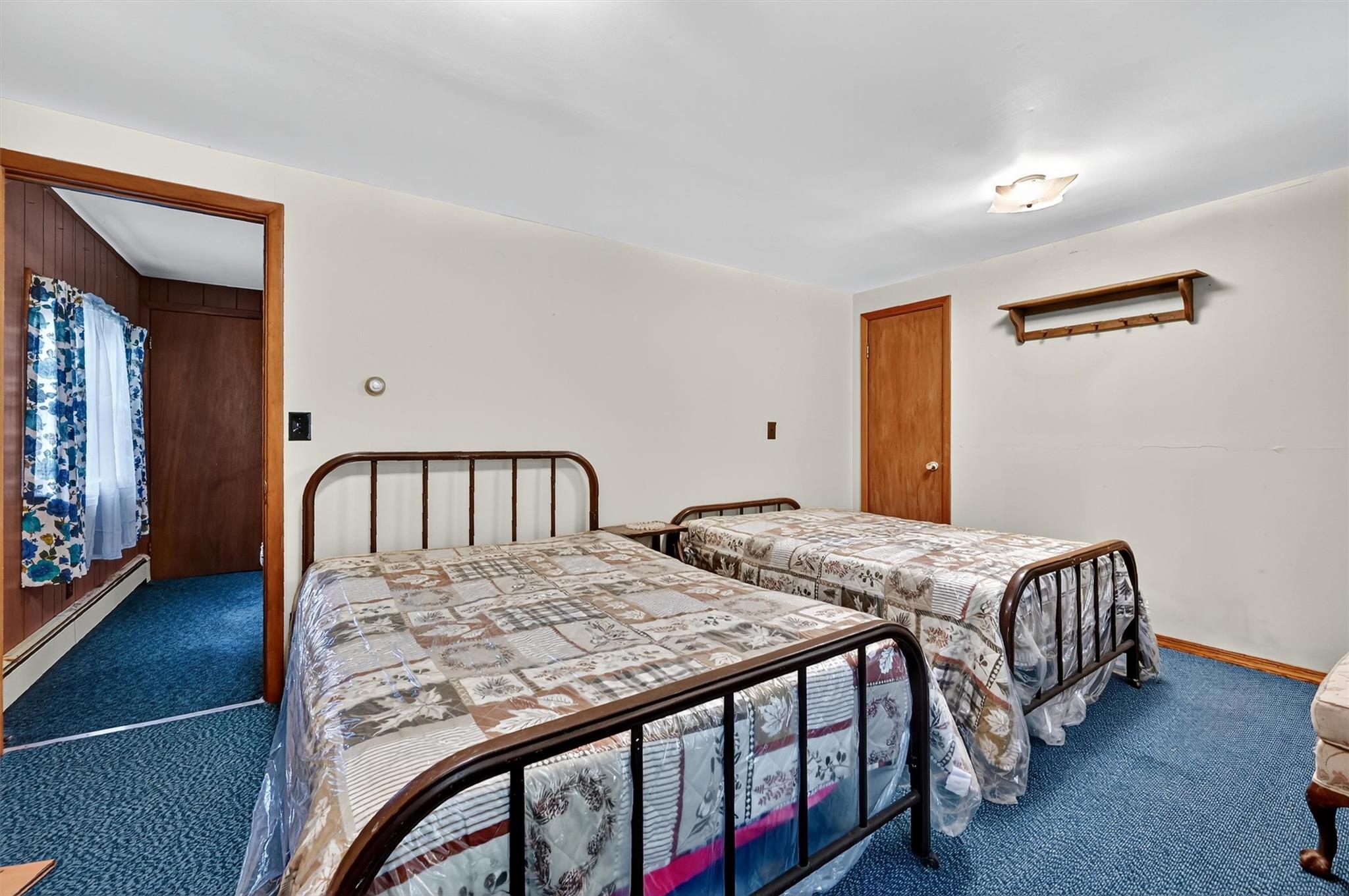 #17 photo, 102 Delaware Trail, Glen Spey , NY 12737