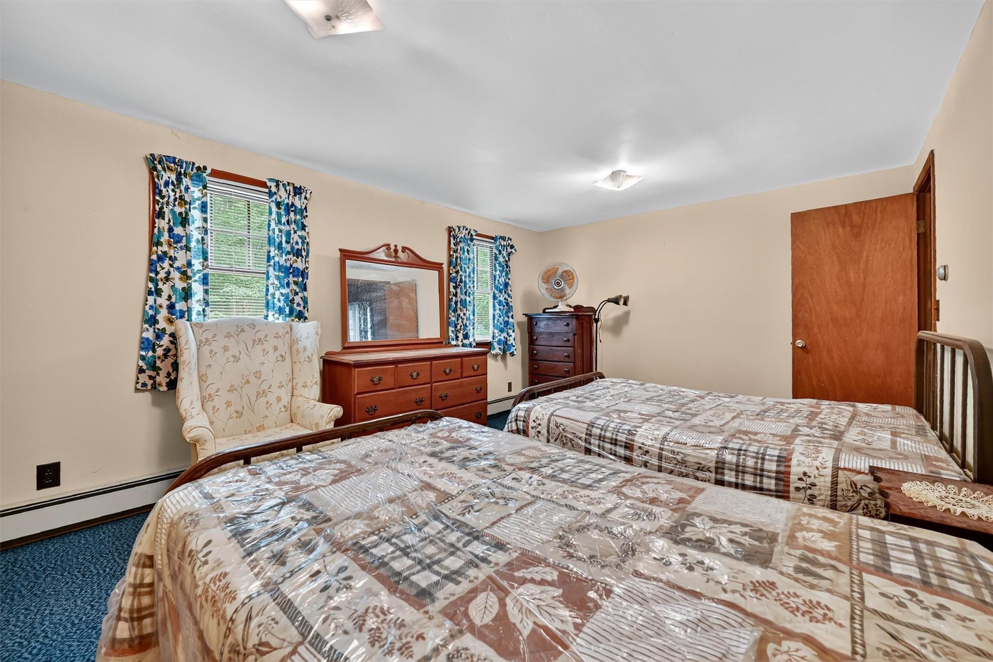 #18 photo, 102 Delaware Trail, Glen Spey , NY 12737