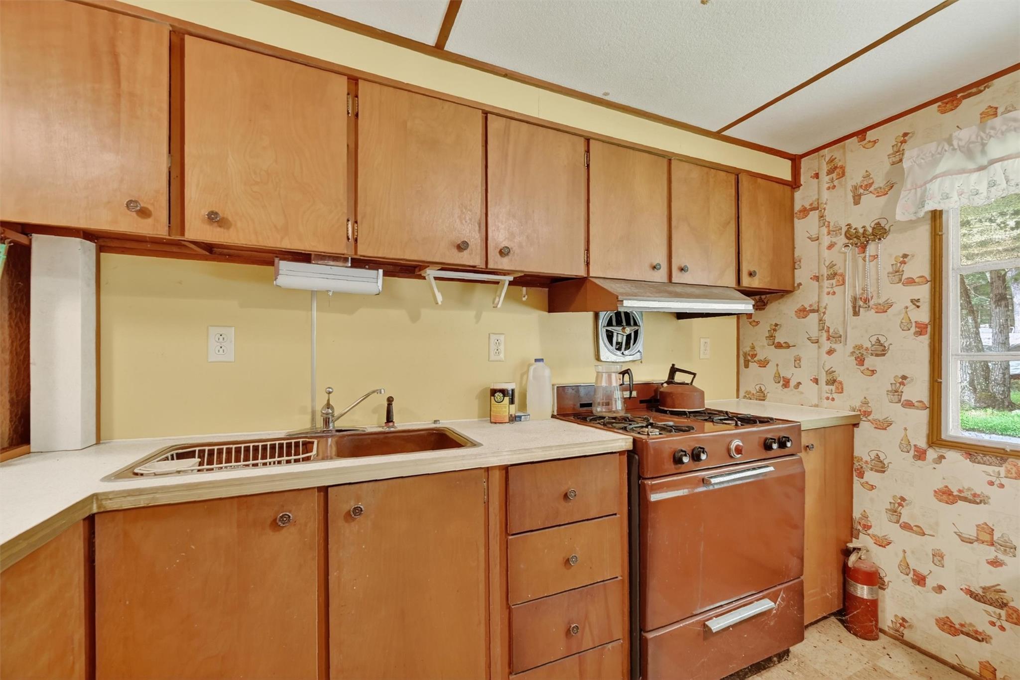 #20 photo, 102 Delaware Trail, Glen Spey , NY 12737