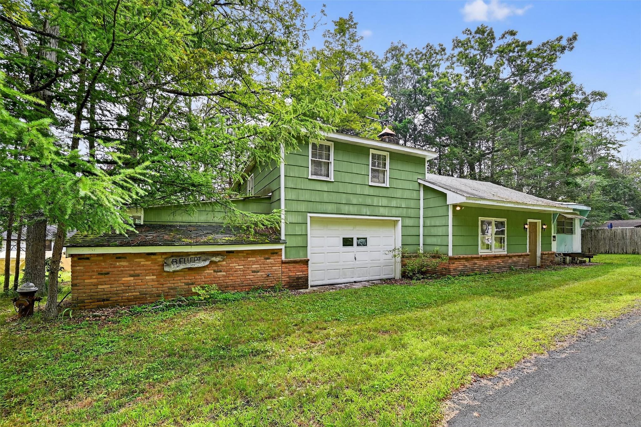 #3 photo, 102 Delaware Trail, Glen Spey , NY 12737