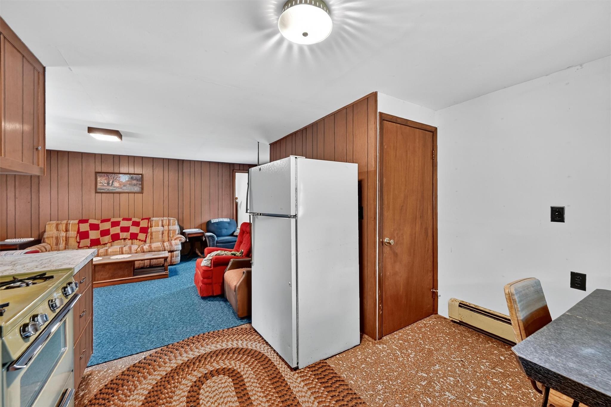 #4 photo, 102 Delaware Trail, Glen Spey , NY 12737